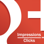 Google-Plus-Impressions Mark Traphagen CTR and image views