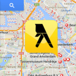 Google lokaal / Places