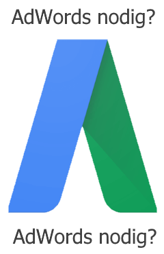 AdWords 4All OmniLeads