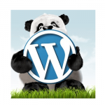 WordPress TinyPNG