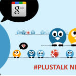#plustalk: Google+ vragen beantwoord op Twitter