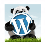 WordPress SEO afbeelding en foto compressie